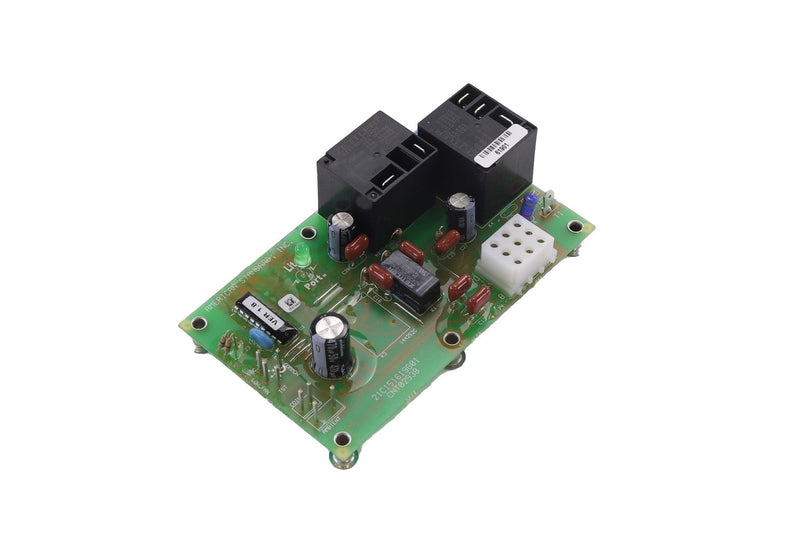 CNT2938 Trane Defrost Control Board