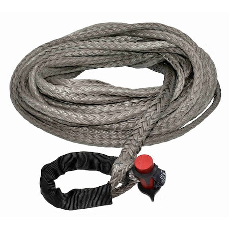 Lockjaw 20-0563085 Winch Line 9/16 In. x 85 ft.