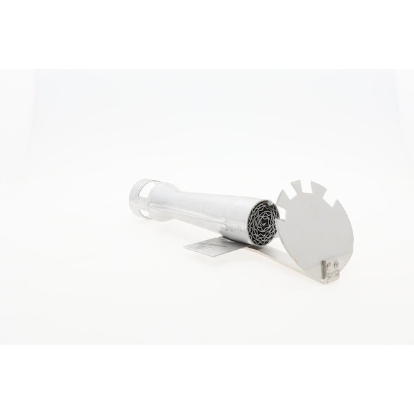 660886 Nordyne Venturi Assembly