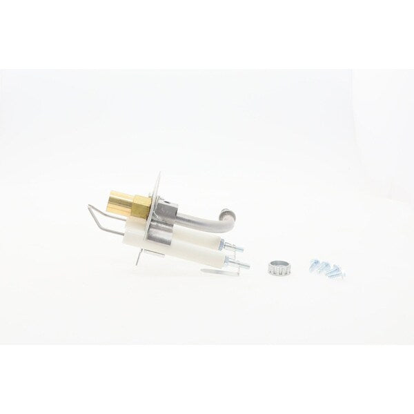 660916 Nordyne Gun Drawer Assembly