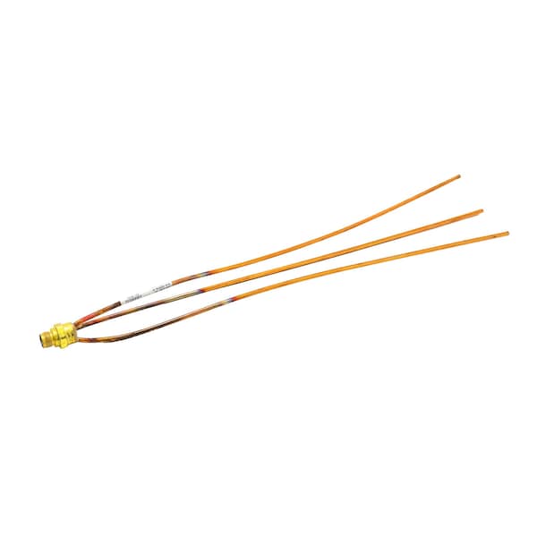 663579R Nordyne Distributor genuine OEM replacement part