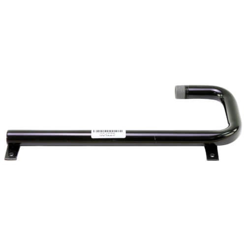 664229R Nordyne Burner Tube Manifold