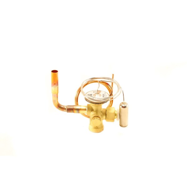 664343R Nordyne Expansion Valve