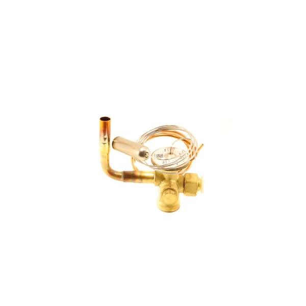 664347R Nordyne Expansion Valve for R410A TXV systems