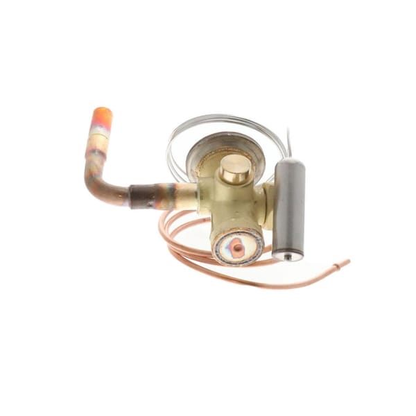 664348 Nordyne R410A Thermostatic Expansion Valve (TXV) for HVAC system