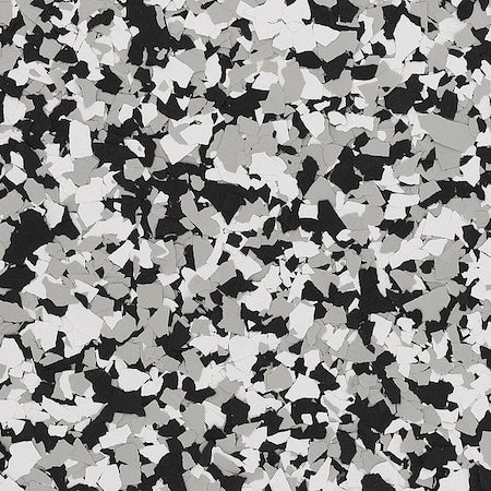 Sika 644389-Dalmation Paint Additive, Vinyl, 40 lb, Interior