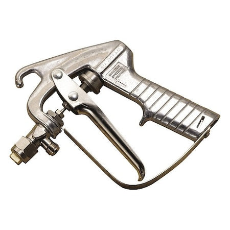 3M 25039 Manual One Part Adhesive Dispensers and
