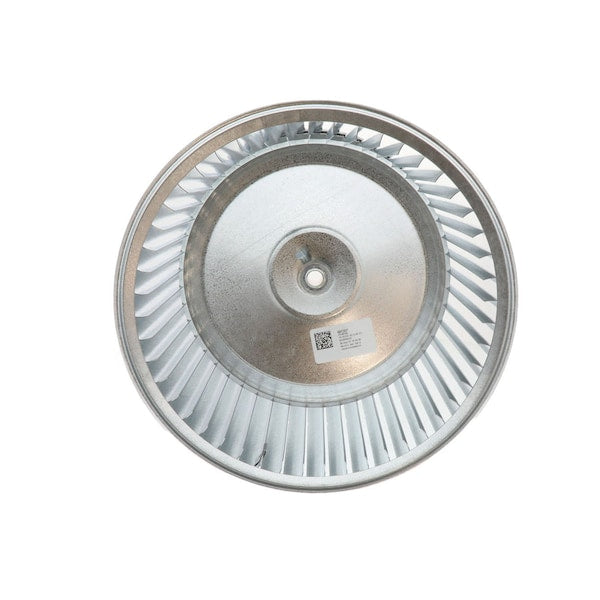 667207R Nordyne Blower Wheel (10 x 10) — genuine OEM replacement