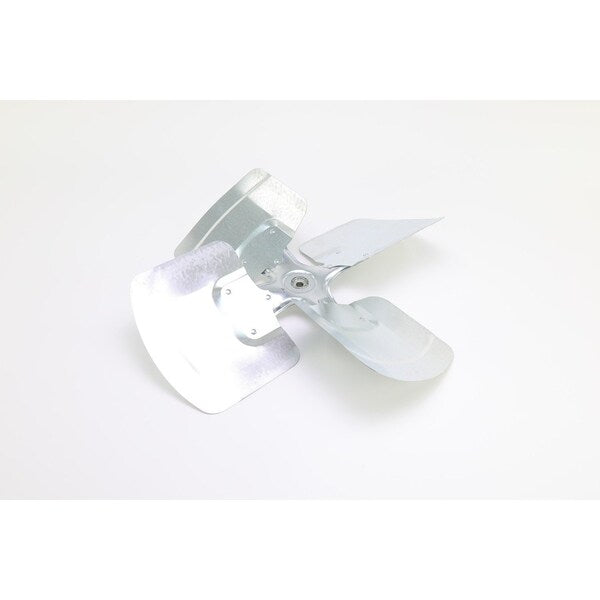 667286R Nordyne Fan Blade - Genuine OEM Replacement