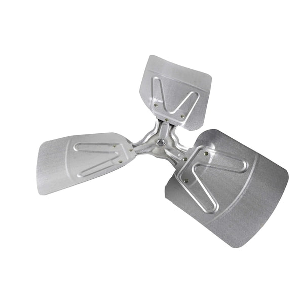 667359R Nordyne Fan Blade