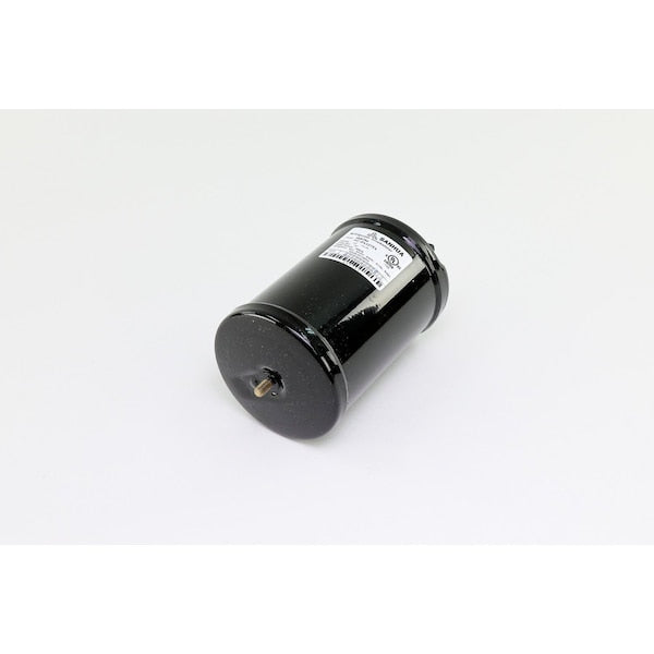 668794R Nordyne 7/8 in. ODF Accumulator