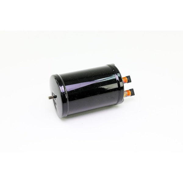 668853R Nordyne Accumulator 3/4 in. 5 in. Diameter - genuine OEM replacement part