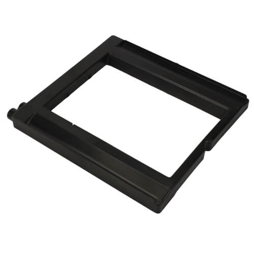 669340R Nordyne Drain Pan 18-1/8 in W x 19.5 in D