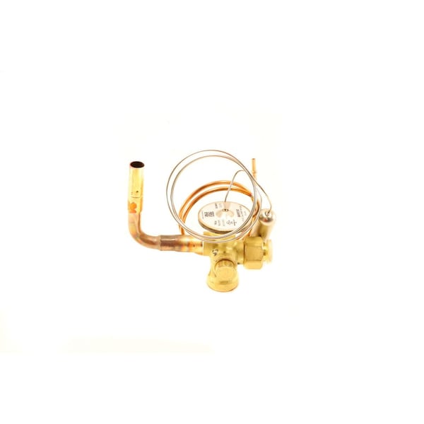 669550R Nordyne Expansion Valve for R22 TXV Refrigerant System