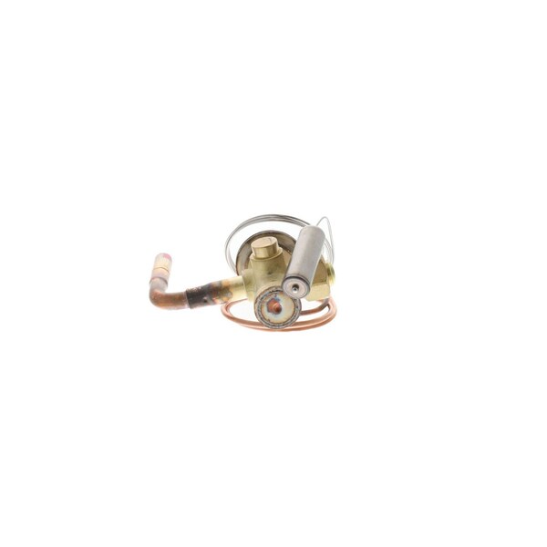 669552R Nordyne Expansion Valve R22