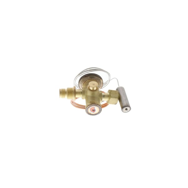 669681R Nordyne Expansion Valve TXV Valve (R410A) - Genuine OEM Replacement