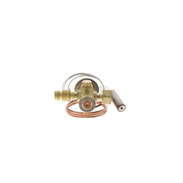 669682R Nordyne Expansion Valve - Genuine OEM replacement