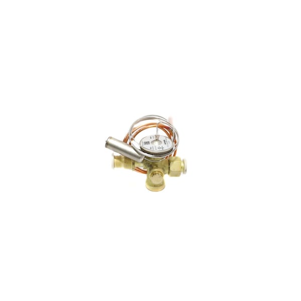 669686R Nordyne TR6 R410A Thermostatic Expansion Valve (TXV)