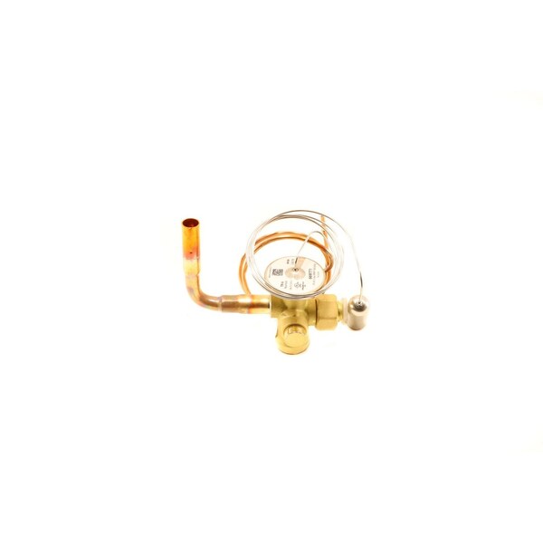 669771 Nordyne Expansion Valve, genuine OEM replacement part