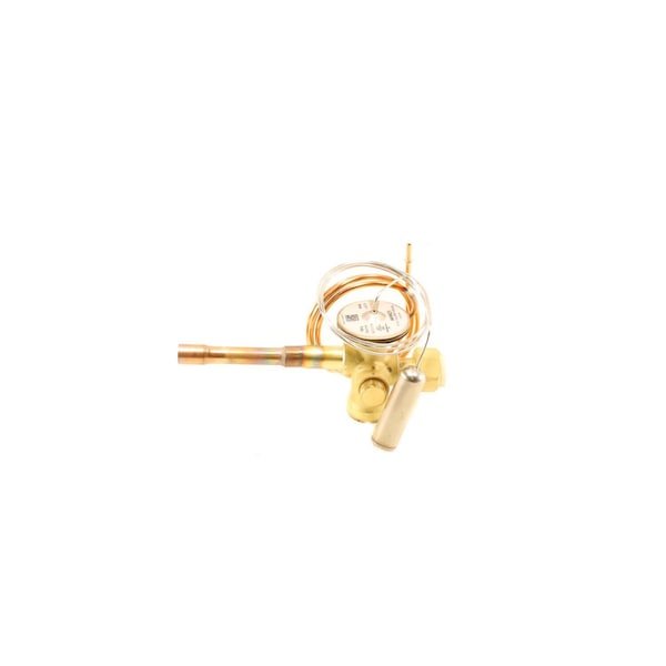 669821 Nordyne R410A 4 ton TXV valve, genuine OEM replacement