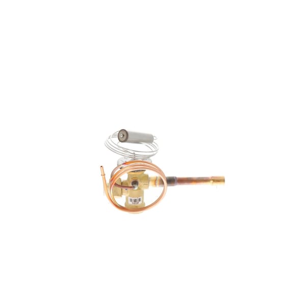669845R Nordyne TXV Valve for R410A Refrigerant