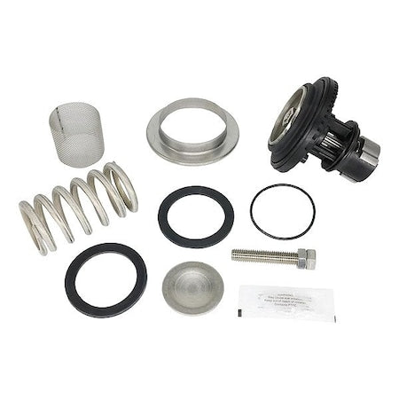 Wilkins RK2-600XL3HR Valve Repair Kit