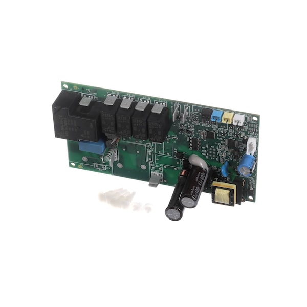 67000179 Friedrich Control Board Kit