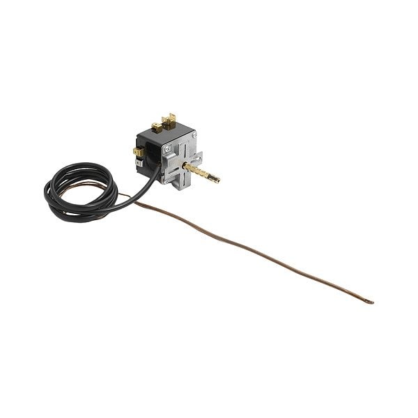 6700G0001 Robertshaw Electric Thermostat for Ovens, 240V AC