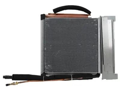 921524 Nordyne Replacement Coil (Uncased)