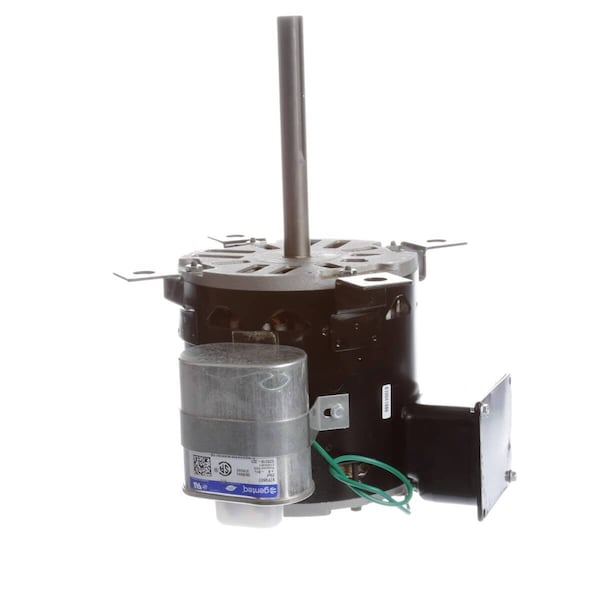 67234-0 Pennbarry 3/4 HP 115V 1075 RPM Motor (Single Phase)