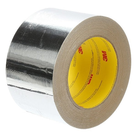 3M 14425 Foil Tape