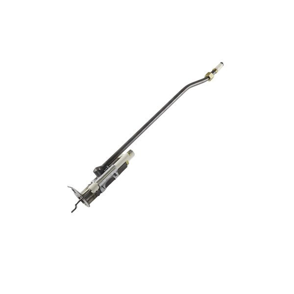 672590 Midco International Flame Sensor Pilot Assembly