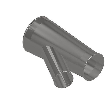 Nordfab 8040003051 Dust Collection Duct and Fittings