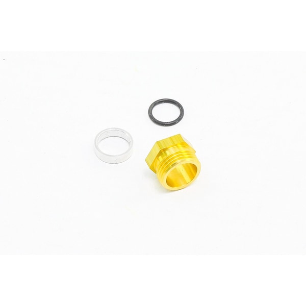 6764-00 Midco International Sealing Gland Nut Kit