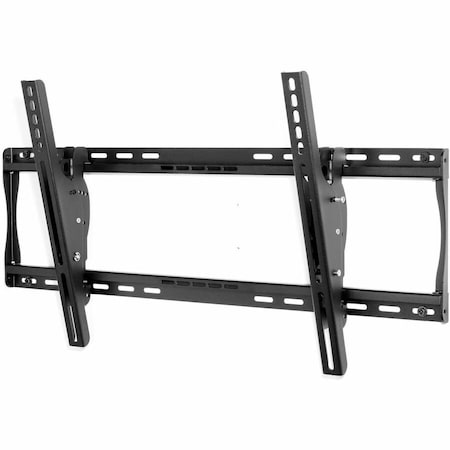 Peerless Industries EPT650 Tilt TV Wall Mount, 32