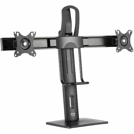 Tripp Lite DDVD1727AM Display Mount