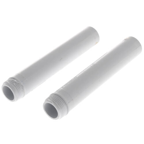 68-101805-88 Rheem 24 Inch Vertical Condensate Drain Pan