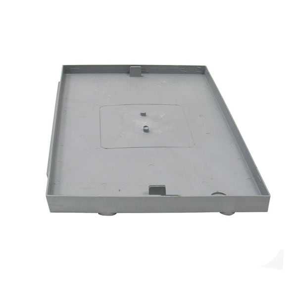 68-101806-01 Rheem Horizontal Drain Pan