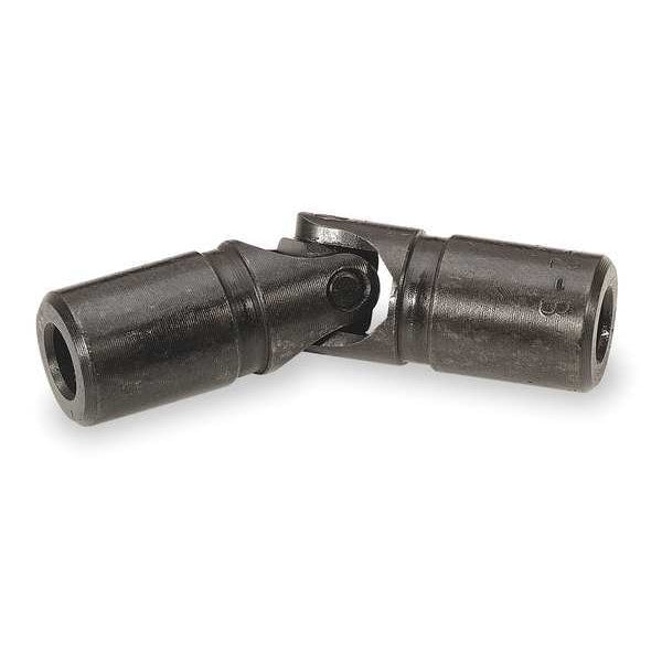 68514444285 Lovejoy Universal Joint, 5/8 in Bore