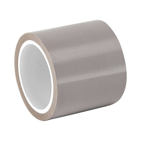 ST Gobain 2250-2 Film Tape, 36 yd L, 3