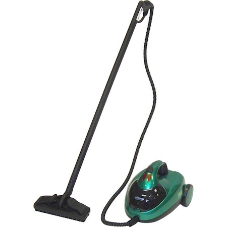 Bissell BGST500T Commercial Steam Cleaner