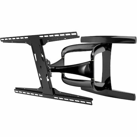 Peerless Industries SUA771PU Ceiling Plate, Display Mounts, 300 lb.