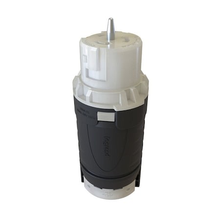 Legrand CS8364C TURNLOK
