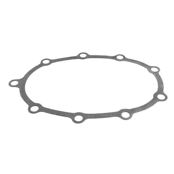 699852 Hoffman Gasket Cover