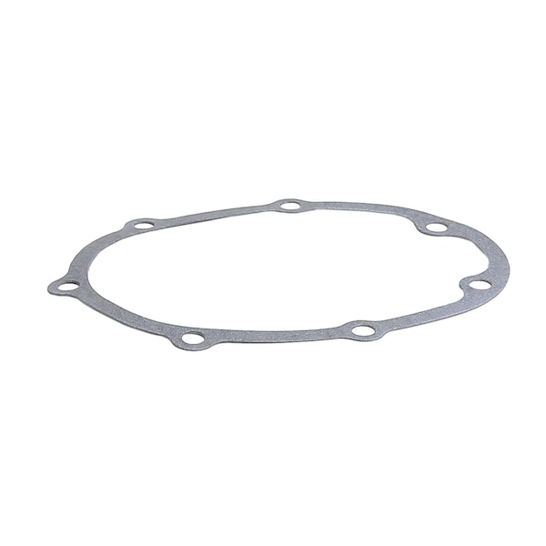 699853 Hoffman Cover Gasket, 2 inch genuine OEM replacement