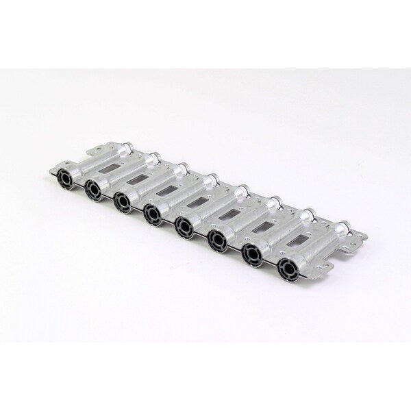 69W89 Lennox Burner Assembly - genuine OEM replacement part