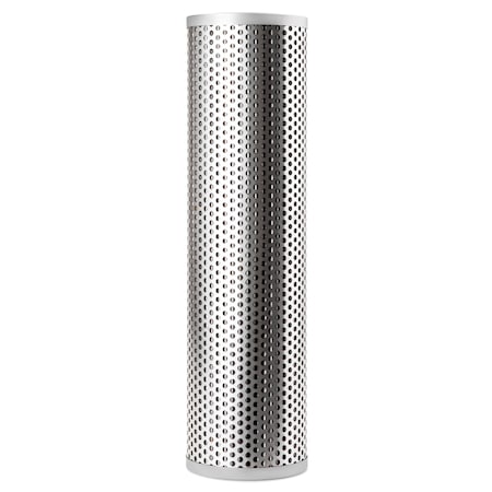 Fleetguard HF35279 Power Steering Filter, 5 in H