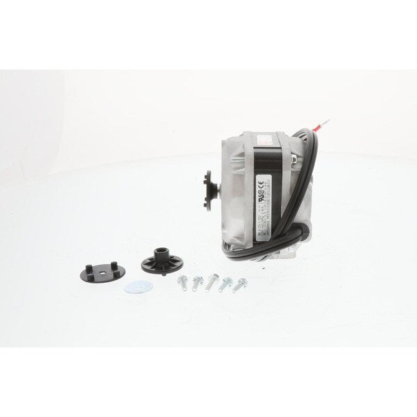 6W115 Tecumseh Replacement Motor