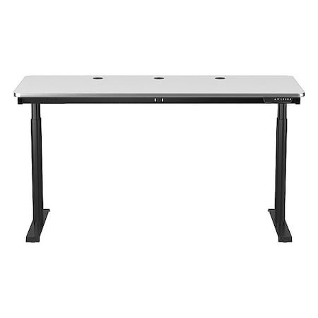 Versadesk VT1076024-01-05 Electric Standing Desk