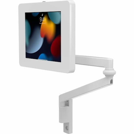 CTA Digital PAD-MEDARM Medical Arm Wall Mount